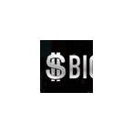 bet big dollar bonus codes